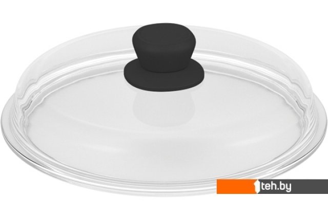 Аксессуары для посуды Nadoba Gela 751112 Аксессуары для посуды Nadoba Gela 751112