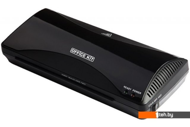 Ламинаторы Office-Kit L3220 Ламинаторы Office-Kit L3220