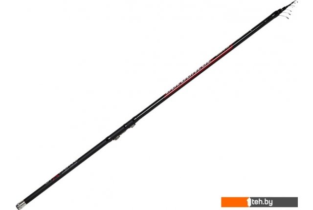 Удилища Salmo Diamond Bolognese Medium MF 5.00 2251-500 Удилища Salmo Diamond Bolognese Medium MF 5.00 2251-500