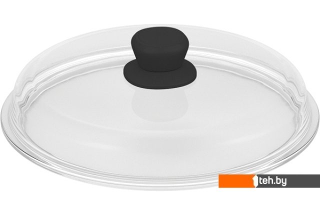 Аксессуары для посуды Nadoba Gela 751111 Аксессуары для посуды Nadoba Gela 751111