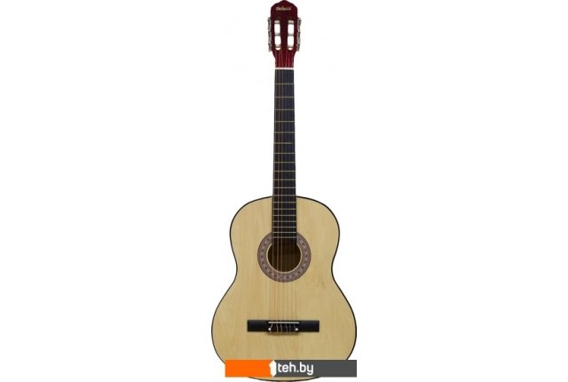 Гитары Belucci BC3905 N Гитары Belucci BC3905 N