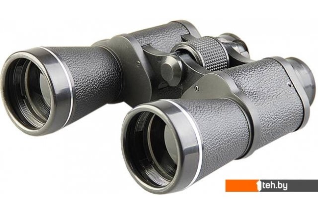 Бинокли, подзорные трубы и приборы ночного видения Veber Classic БПЦ 12x50 VL Бинокли, подзорные трубы и приборы ночного видения Veber Classic БПЦ 12x50 VL