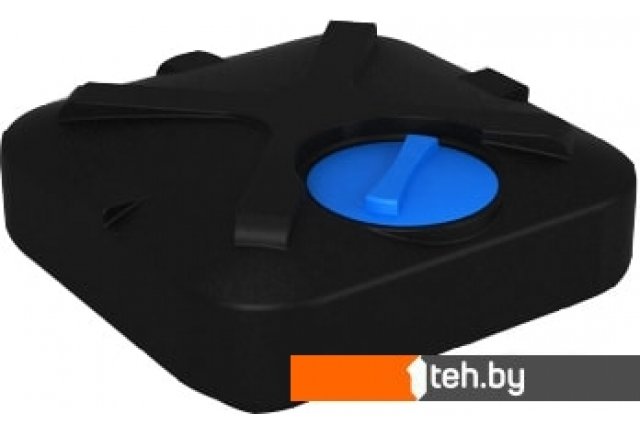 Летние души и умывальники для дач ЭкоПром Rostok 250 л (с подогревом) Летние души и умывальники для дач ЭкоПром Rostok 250 л (с подогревом)