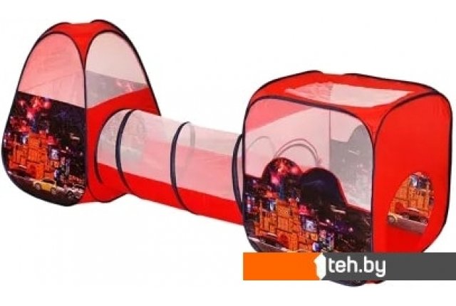 Игровые домики и палатки Наша Игрушка 200668287 Игровые домики и палатки Наша Игрушка 200668287