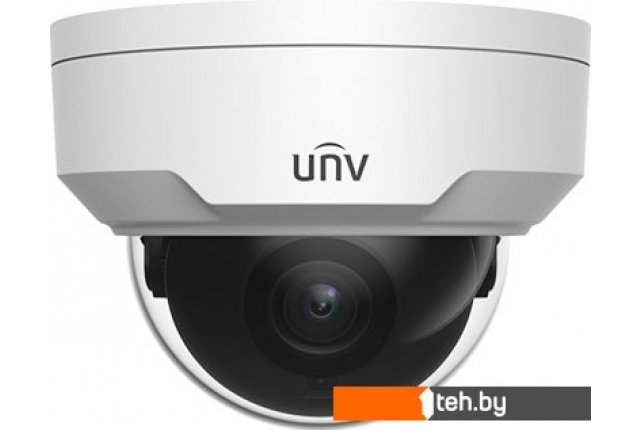 IP-камеры Uniview IPC322LB-DSF40K-G IP-камеры Uniview IPC322LB-DSF40K-G