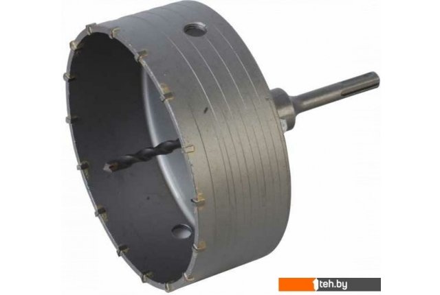 Коронки Sturm 9018-SDS-HD150 Коронки Sturm 9018-SDS-HD150