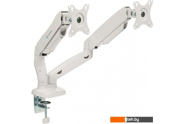 Кронштейны Onkron G160 (белый) Кронштейны Onkron G160 (белый)