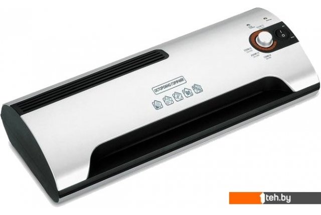 Ламинаторы Office-Kit L2323 Ламинаторы Office-Kit L2323