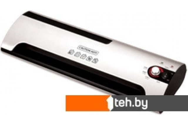 Ламинаторы Office-Kit L3223 Ламинаторы Office-Kit L3223