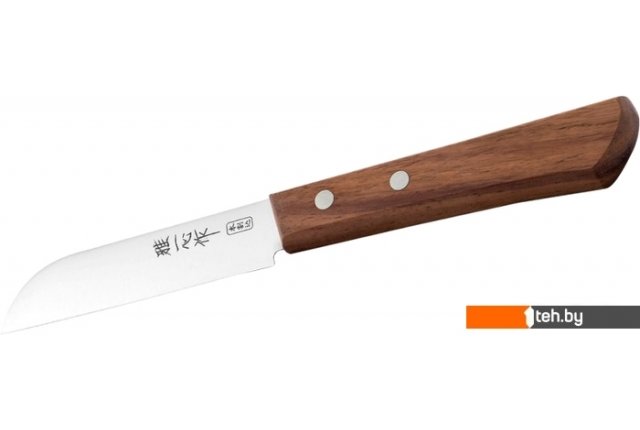 Кухонные ножи, ножницы, овощечистки, точилки Kanetsugu 2000 Кухонные ножи, ножницы, овощечистки, точилки Kanetsugu 2000