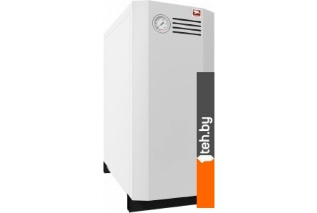 Отопительные котлы Лемакс Classic-20 138177 Отопительные котлы Лемакс Classic-20 138177