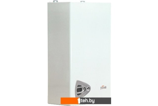 Отопительные котлы Ferroli Vitabel F32 Отопительные котлы Ferroli Vitabel F32