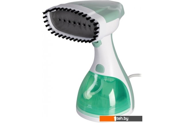 Пароочистители и отпариватели Endever Odyssey Q-455 Пароочистители и отпариватели Endever Odyssey Q-455