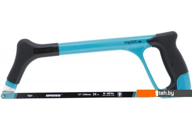 Строительный, слесарный, монтажный инструмент Gross 77602 Строительный, слесарный, монтажный инструмент Gross 77602
