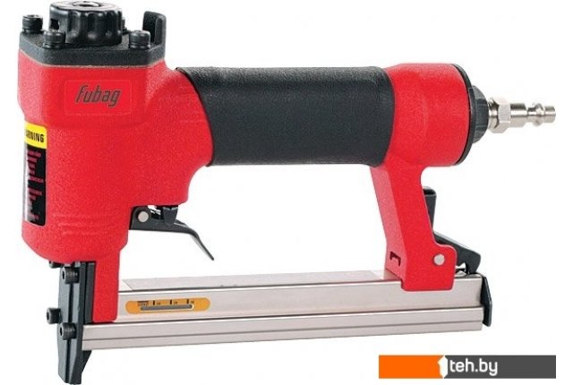 Скобозабиватели, гвоздезабиватели, степлеры Fubag S1216 100155 Скобозабиватели, гвоздезабиватели, степлеры Fubag S1216 100155