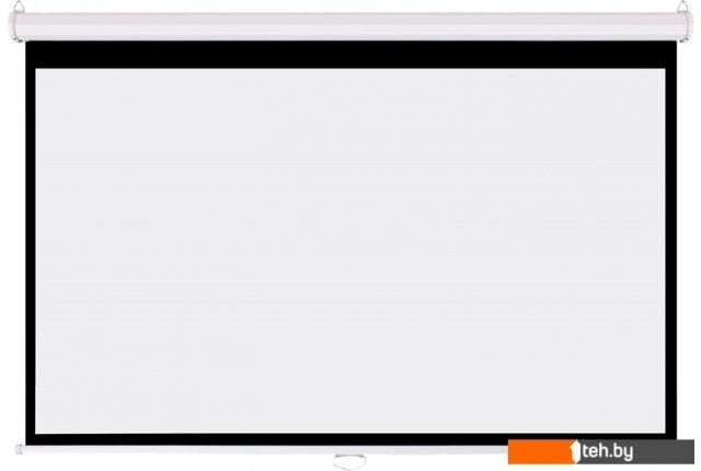 Проекционные экраны PL Magna MWM-HD-92D Проекционные экраны PL Magna MWM-HD-92D