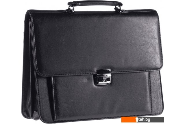 Женские и мужские сумки OfficeSpace Irida ПоКЗ_591 Женские и мужские сумки OfficeSpace Irida ПоКЗ_591