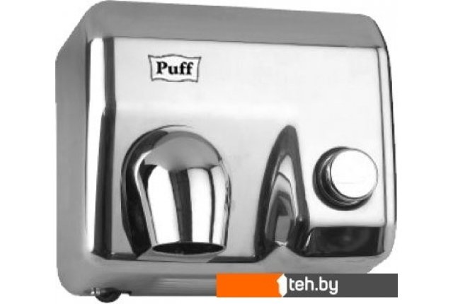Сушилки для рук, волос Puff 8844 Сушилки для рук, волос Puff 8844