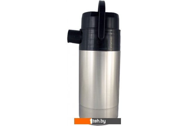 Термосы, термокружки и многоразовые стаканы Amet Гейзер 3л (нержавеющая сталь) Термосы, термокружки и многоразовые стаканы Amet Гейзер 3л (нержавеющая сталь)