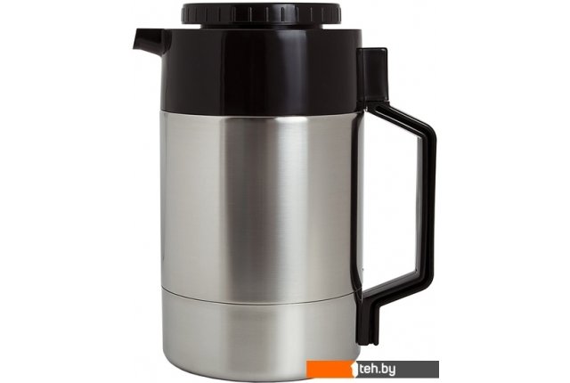 Термосы, термокружки и многоразовые стаканы Amet Родник 3л (нержавеющая сталь) Термосы, термокружки и многоразовые стаканы Amet Родник 3л (нержавеющая сталь)