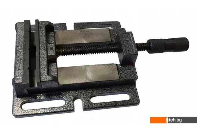 Строительный, слесарный, монтажный инструмент Jaguar Machinery JDVG-100 Строительный, слесарный, монтажный инструмент Jaguar Machinery JDVG-100