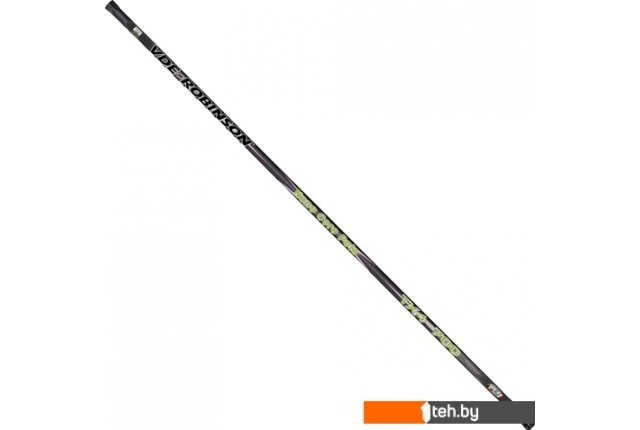 Удилища Robinson Nano Core Pole TX-4 - 500 11W-PT-405 Удилища Robinson Nano Core Pole TX-4 - 500 11W-PT-405