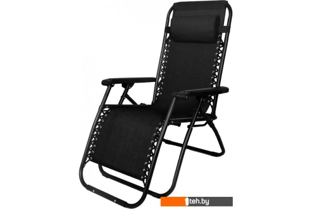 Шезлонги Sundays ZC-CC010-2 Шезлонги Sundays ZC-CC010-2