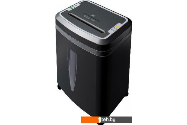 Шредеры Office-Kit S 145 Шредеры Office-Kit S 145
