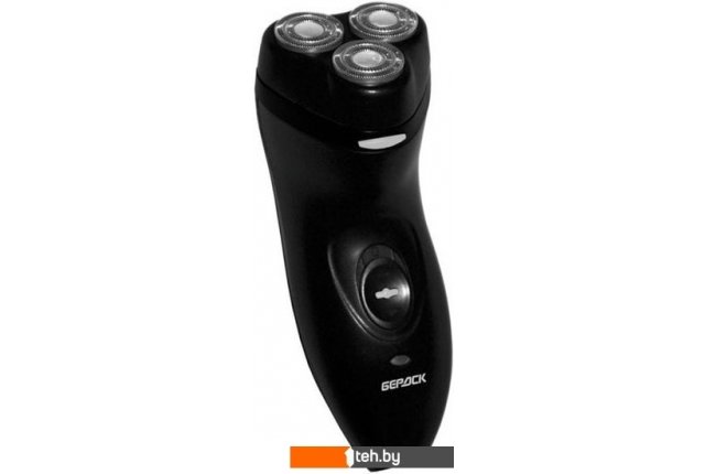 Электробритвы мужские Электроприборы-БЭМЗ Бердск-3370 Электробритвы мужские Электроприборы-БЭМЗ Бердск-3370