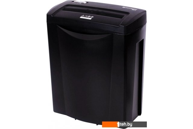 Шредеры BRAUBERG S8-S 531088 Шредеры BRAUBERG S8-S 531088