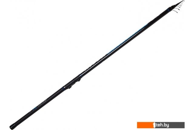 Удилища Salmo Diamond River Bolognese Heavy XF 2252-600 Удилища Salmo Diamond River Bolognese Heavy XF 2252-600