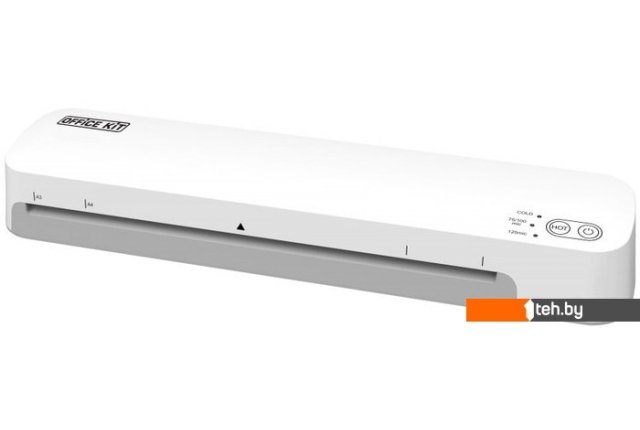 Ламинаторы Office-Kit L3215 Ламинаторы Office-Kit L3215