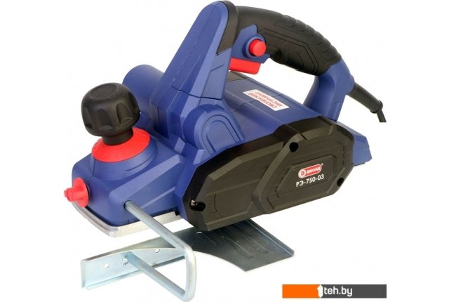 Рубанки ДИОЛД РЭ-750-03 Рубанки ДИОЛД РЭ-750-03