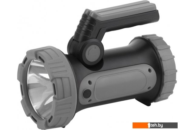 Фонари ЭРА PA-703 Фонари ЭРА PA-703