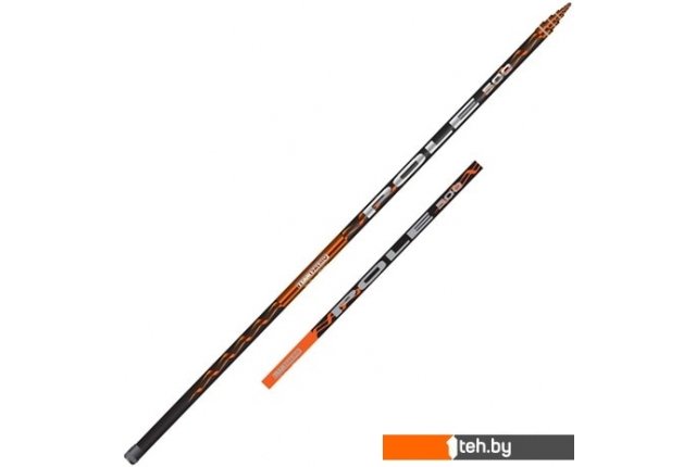 Удилища Salmo Pole 7.00 Удилища Salmo Pole 7.00