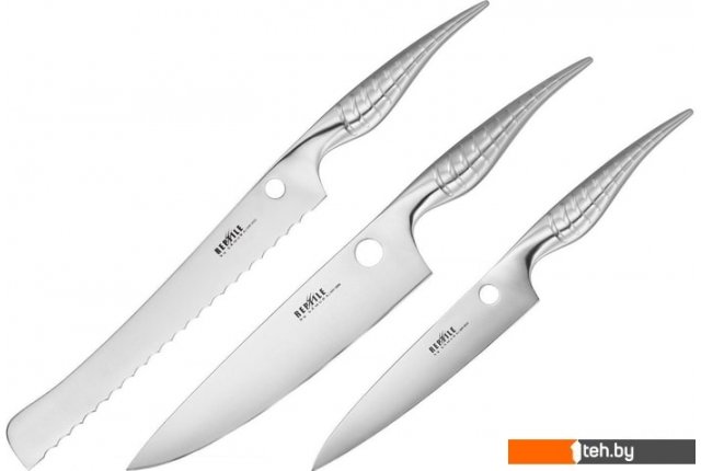 Кухонные ножи, ножницы, овощечистки, точилки Samura Reptile SRP-0230/К Кухонные ножи, ножницы, овощечистки, точилки Samura Reptile SRP-0230/К