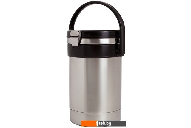 Термосы, термокружки и многоразовые стаканы Amet Экспресс 1.5л (нержавеющая сталь) Термосы, термокружки и многоразовые стаканы Amet Экспресс 1.5л (нержавеющая сталь)