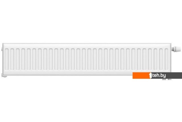 Радиаторы отопления Лемакс Valve Compact 22 200x800 Радиаторы отопления Лемакс Valve Compact 22 200x800