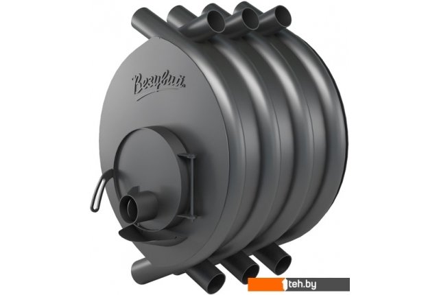 Дровяные камины, печи-камины, порталы Везувий АОГТ 01 Дровяные камины, печи-камины, порталы Везувий АОГТ 01