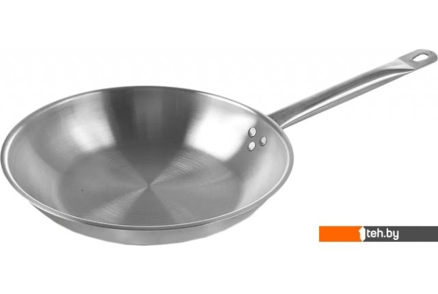 Сковороды Luxstahl кт025 Сковороды Luxstahl кт025