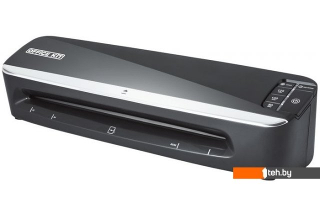 Ламинаторы Office-Kit L3250 Ламинаторы Office-Kit L3250