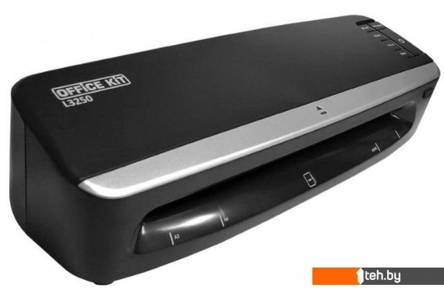Ламинаторы Office-Kit L3250