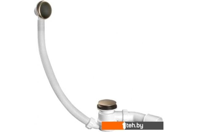 Сифоны McAlpine HC2600CLAB Сифоны McAlpine HC2600CLAB