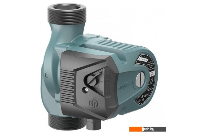 Насосы Grandfar GS25-6-180 Насосы Grandfar GS25-6-180