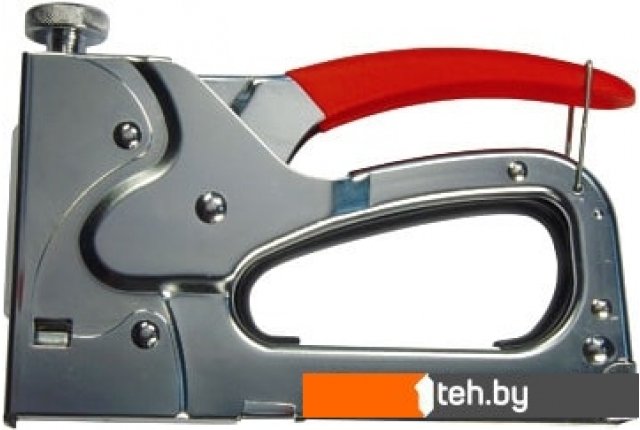 Скобозабиватели, гвоздезабиватели, степлеры Matrix 40901 Скобозабиватели, гвоздезабиватели, степлеры Matrix 40901