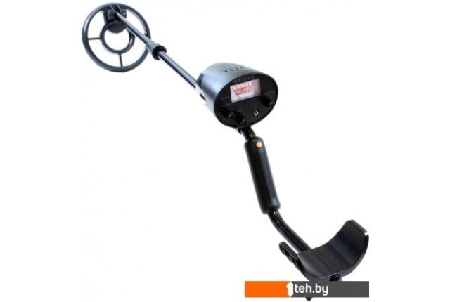 Металлоискатели Sipl MD3005II AG128B Металлоискатели Sipl MD3005II AG128B