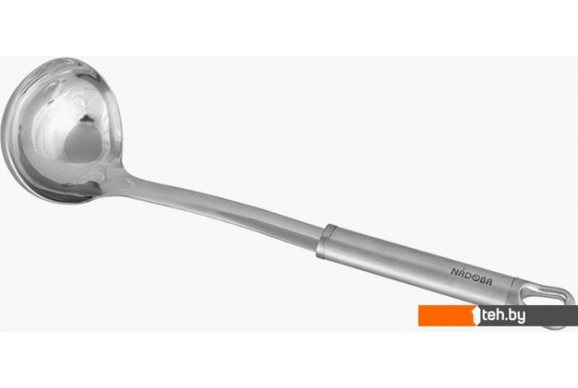 Кухонные инструменты Nadoba Karolina 721010 Кухонные инструменты Nadoba Karolina 721010