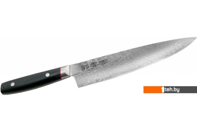 Кухонные ножи, ножницы, овощечистки, точилки Kanetsugu 9006 Кухонные ножи, ножницы, овощечистки, точилки Kanetsugu 9006