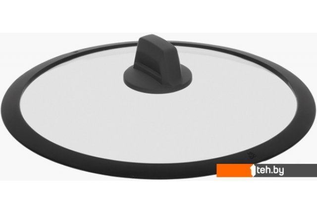 Аксессуары для посуды Nadoba Dara 751611 Аксессуары для посуды Nadoba Dara 751611