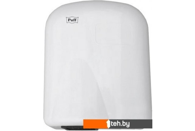 Сушилки для рук, волос Puff 165 Сушилки для рук, волос Puff 165